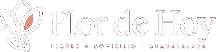 Flor de Hoy